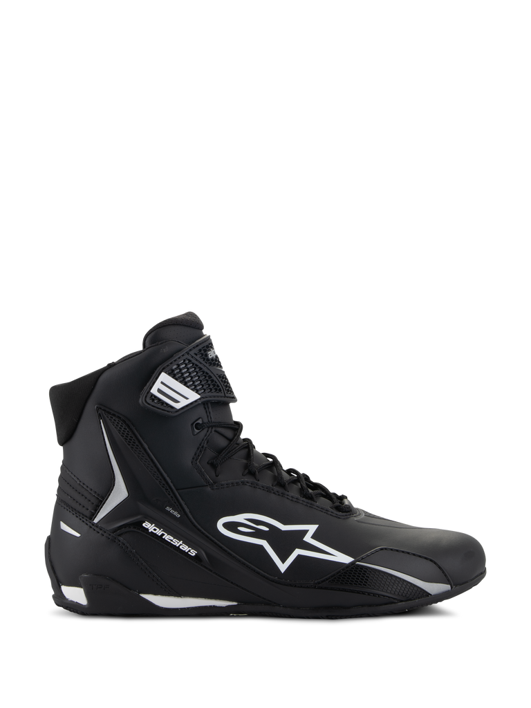 scarpe-moto-166eef.png