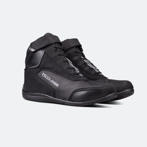 scarpe-moto-304xqr.png