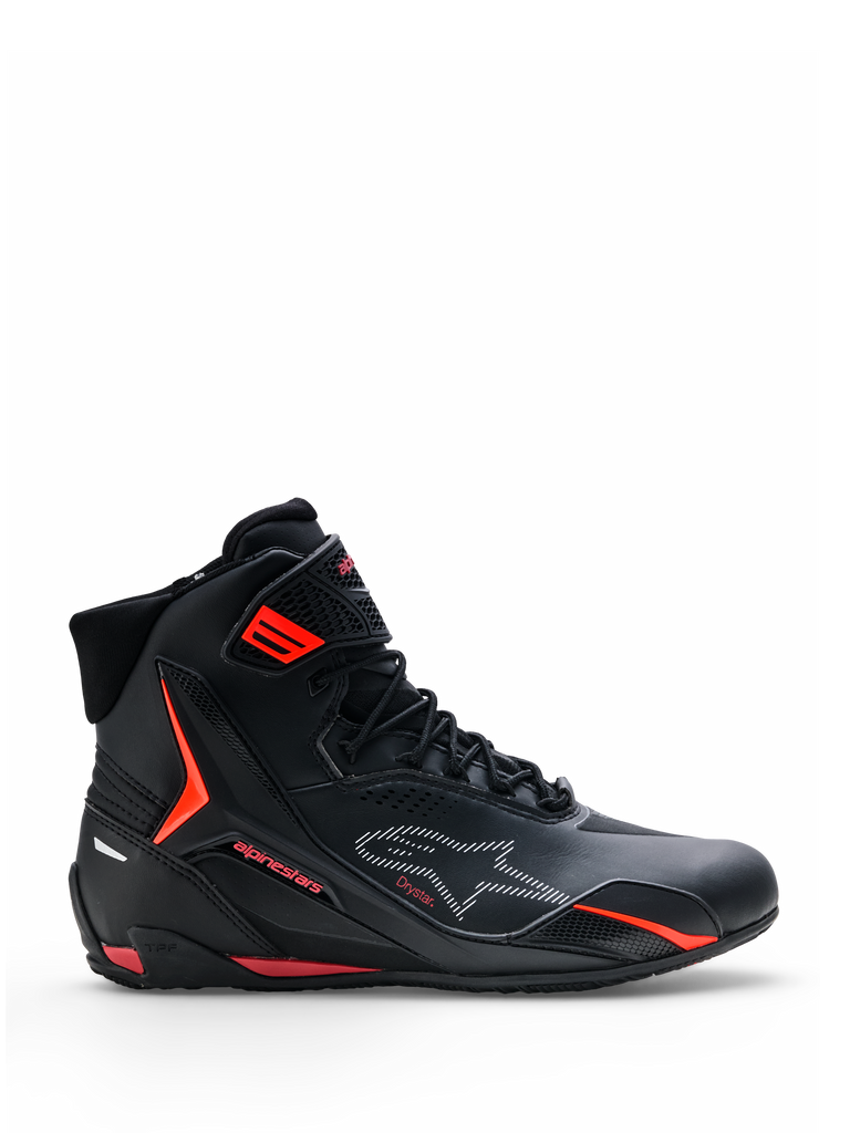 scarpe-moto-750pzy.png