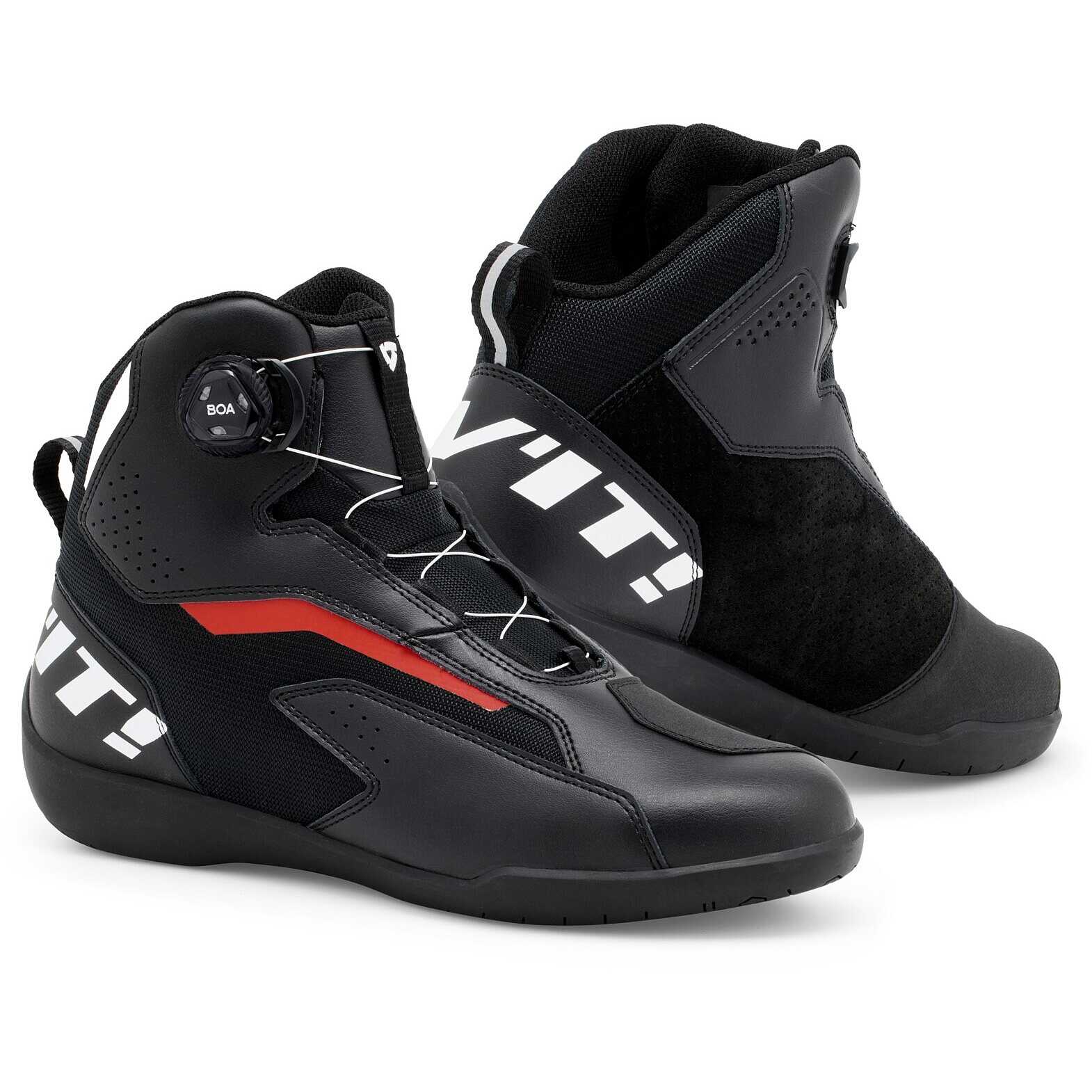 scarpe-moto-869eiq-1.jpg
