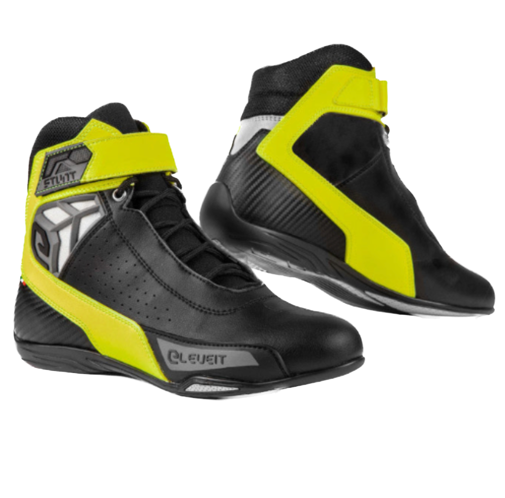 scarpe-moto-878joa.png