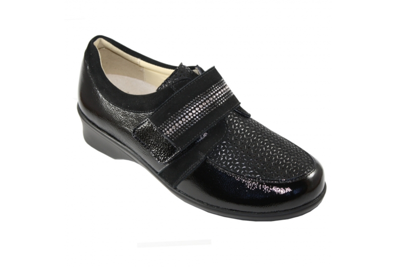 scarpe-ortopediche-donna-899tjf-1.jpg