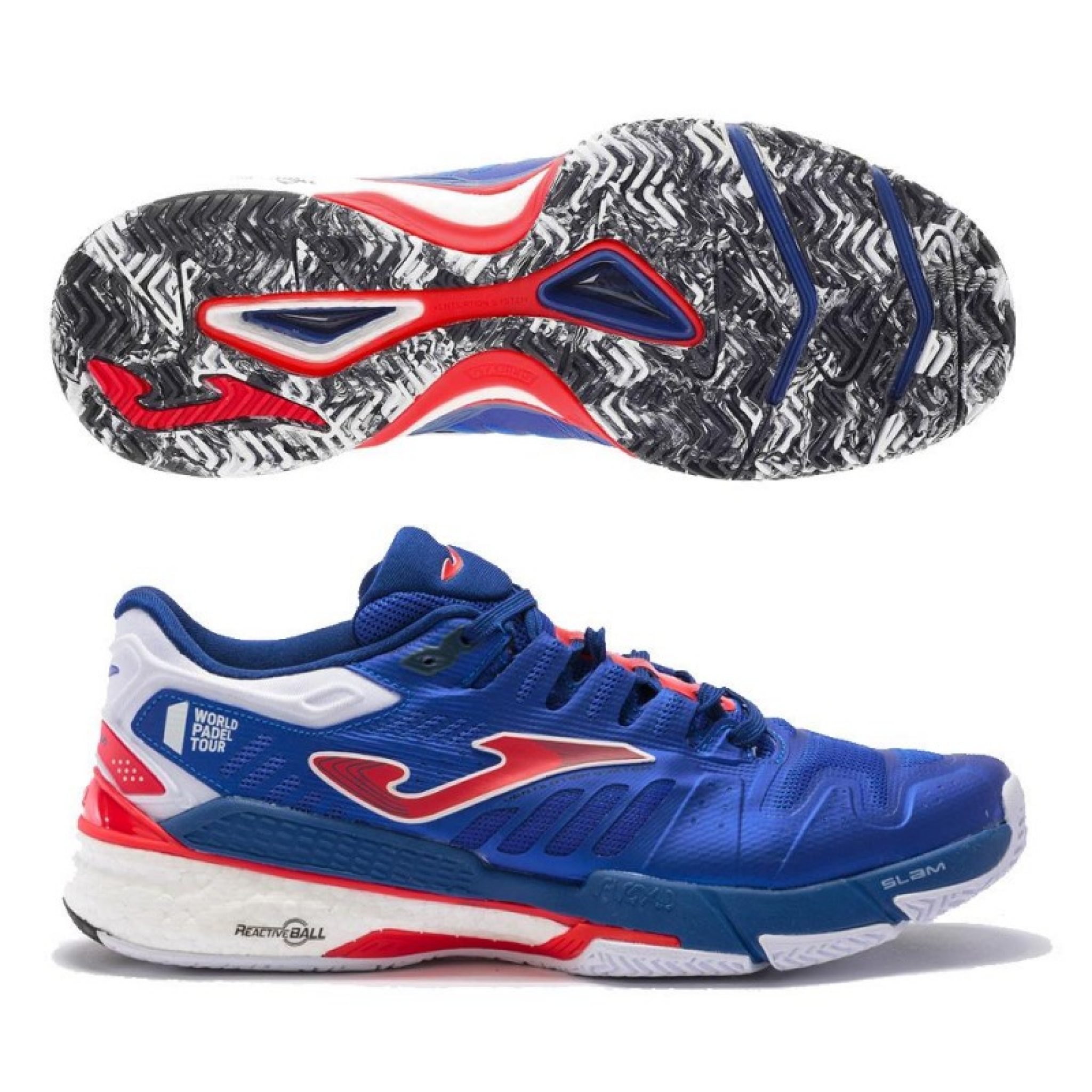 scarpe-padel-uomo-123nat-1.jpg