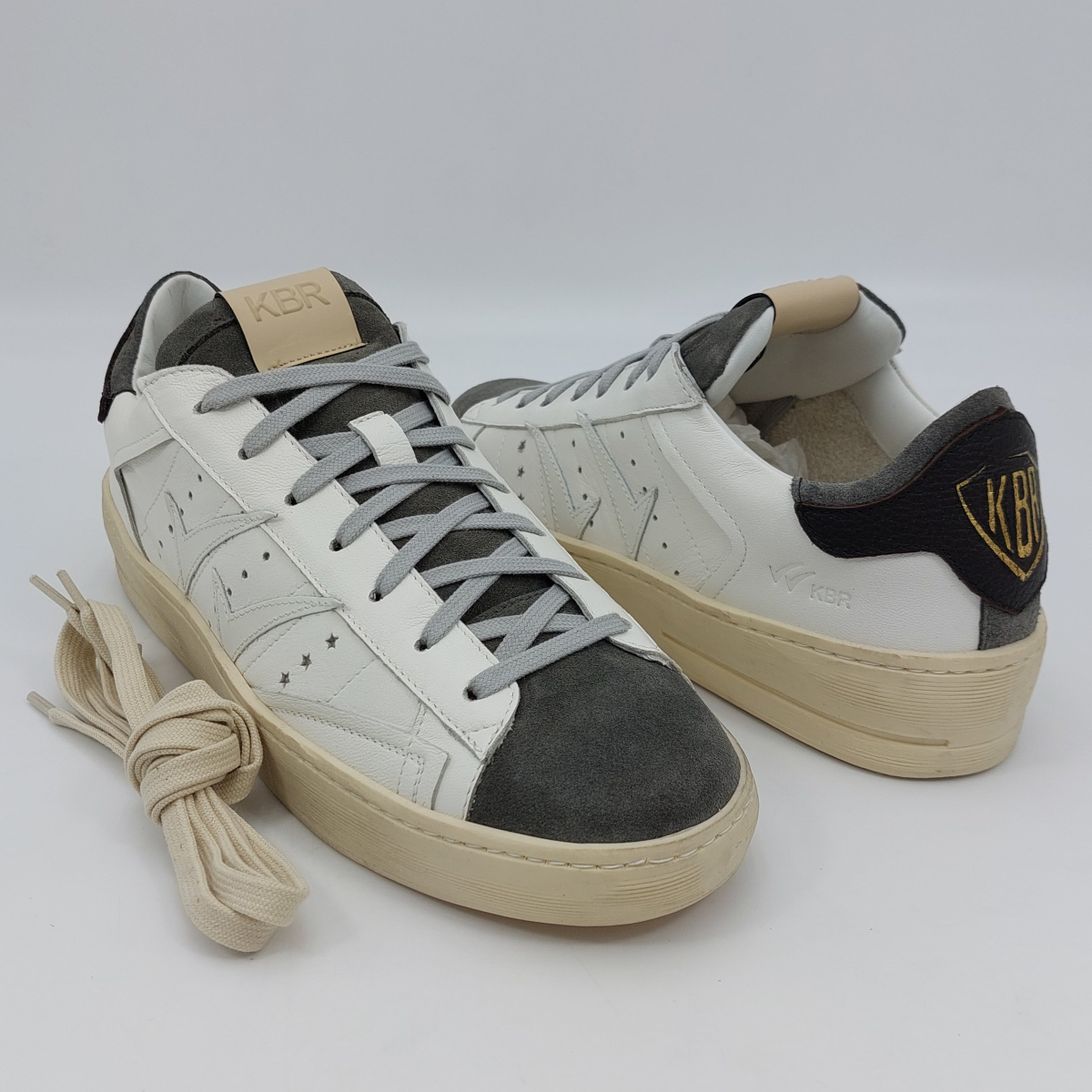 scarpe-sneakers-uomo-426osd-1.jpg