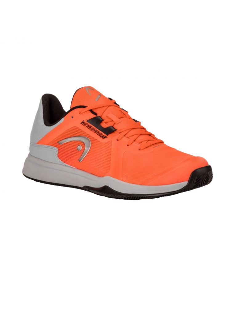 scarpe-tennis-uomo-034fya-1.jpg