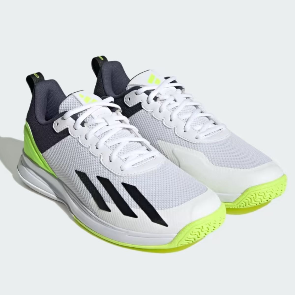 scarpe-tennis-uomo-509stw-1.jpg
