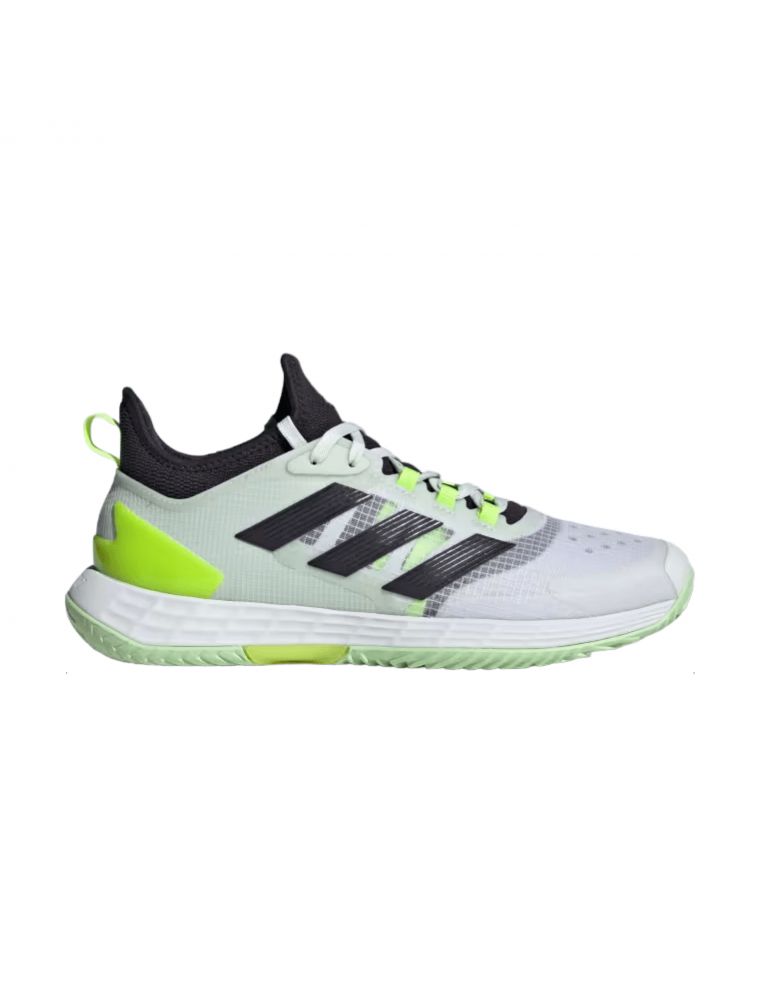 scarpe-tennis-uomo-599zes-1.jpg