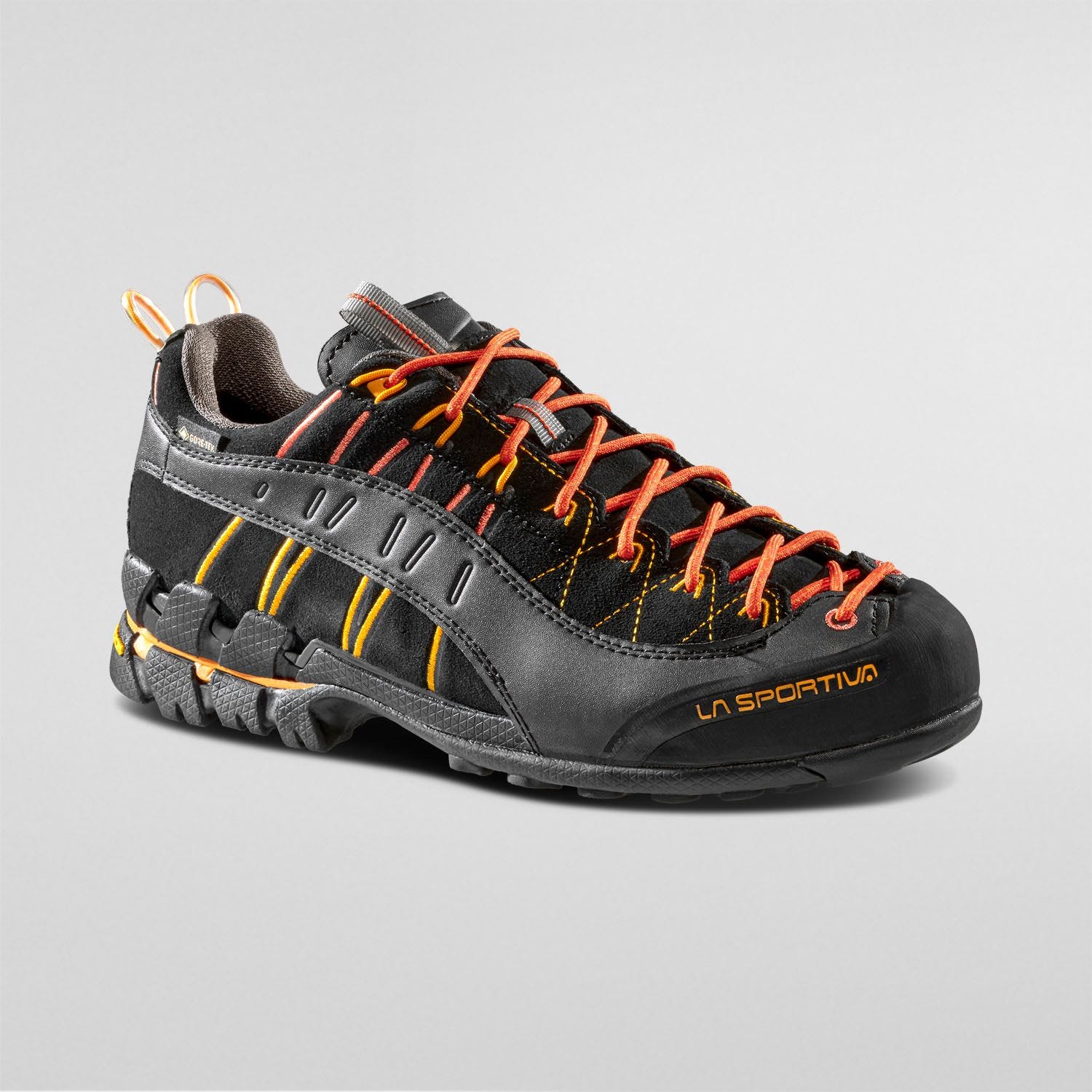 scarpe-trekking-594drn-1.jpg