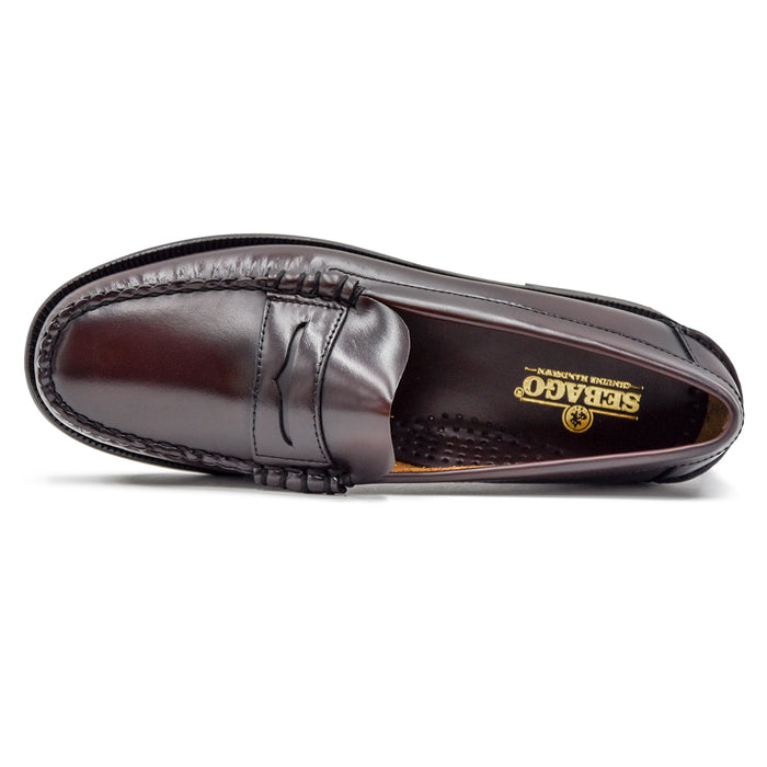 sebago-mocassini-555vma-1.jpg