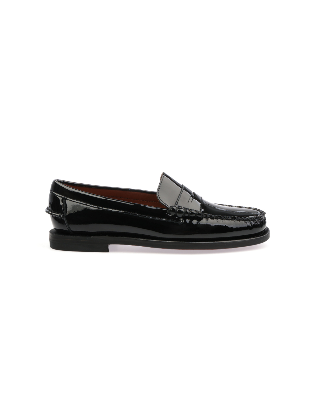 sebago-mocassini-926fxl-1.jpg