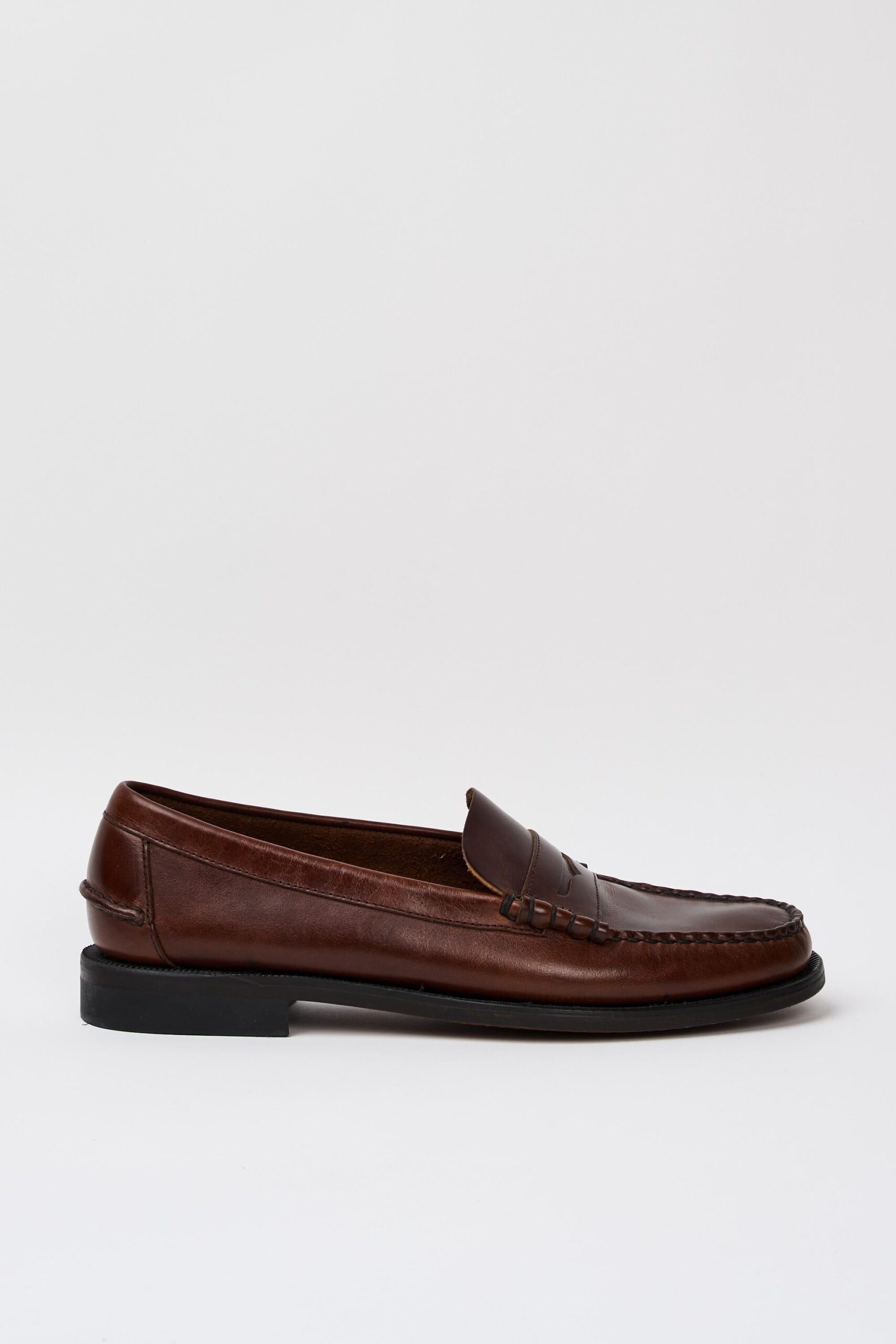 sebago-mocassini-975fln-1.jpg