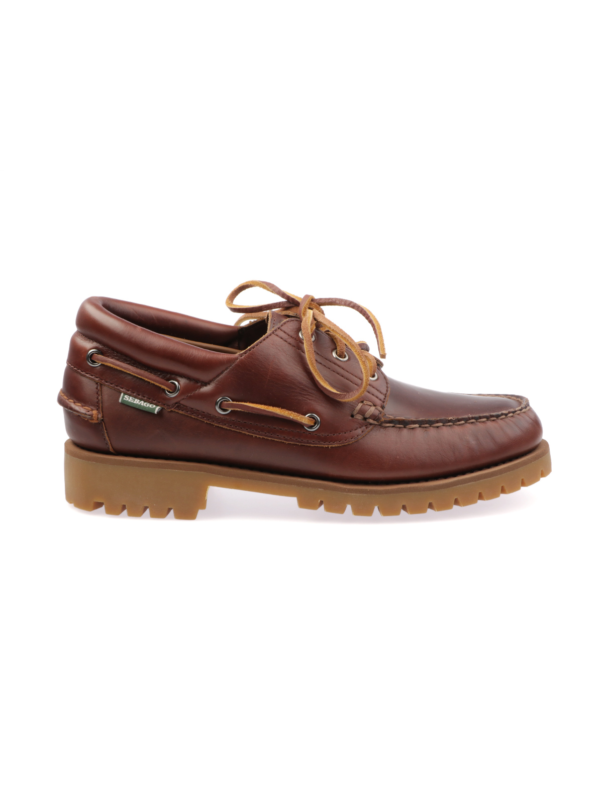 sebago-scarpe-343ler-1.jpg