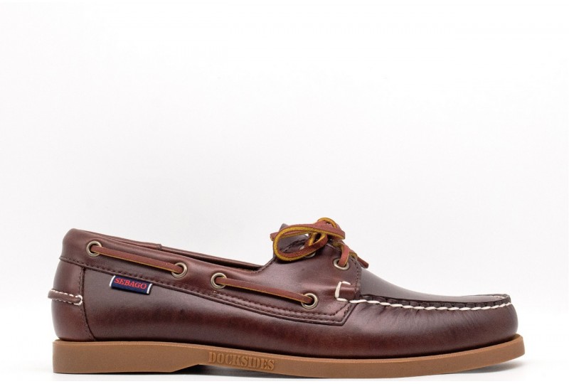sebago-scarpe-457cuz-1.jpg