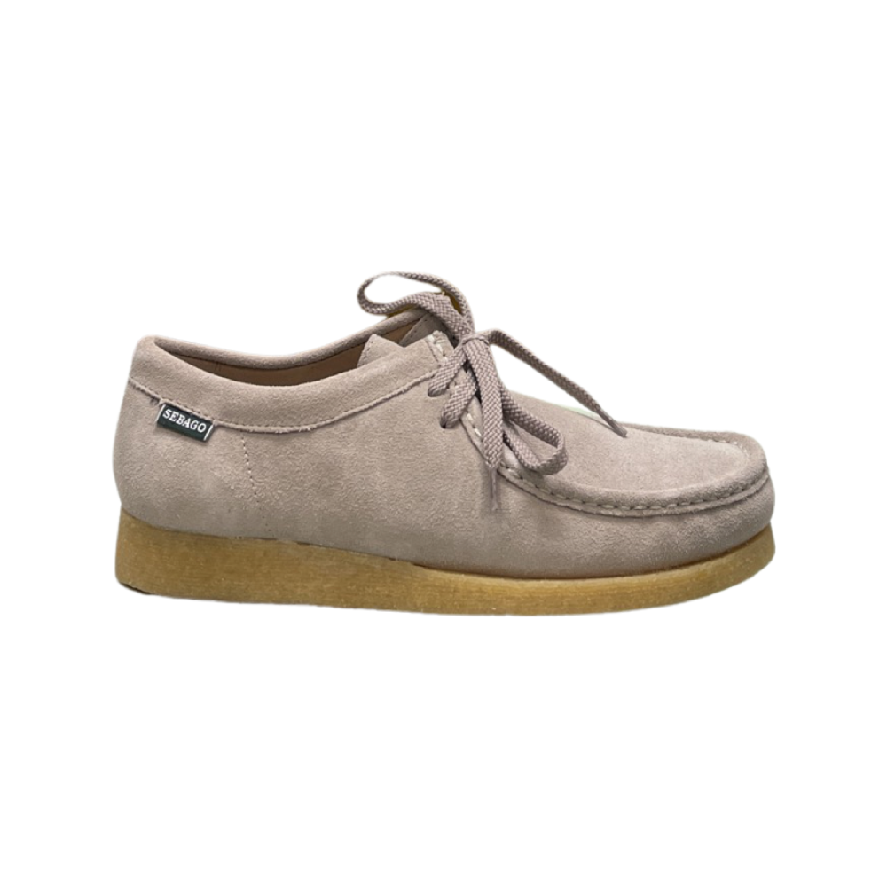 sebago-scarpe-540gie.png