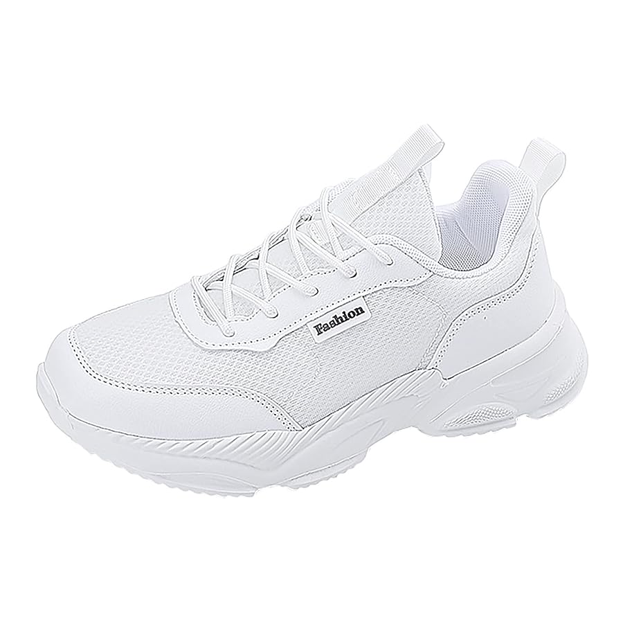 sneakers-bianche-070aky-1.jpg