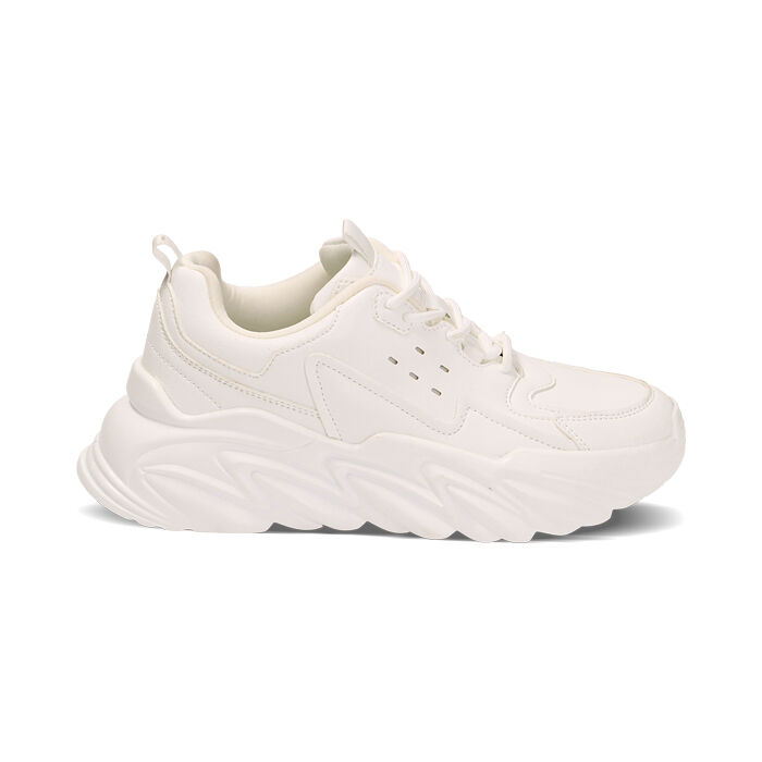 sneakers-bianche-donna-225wfe-1.jpg