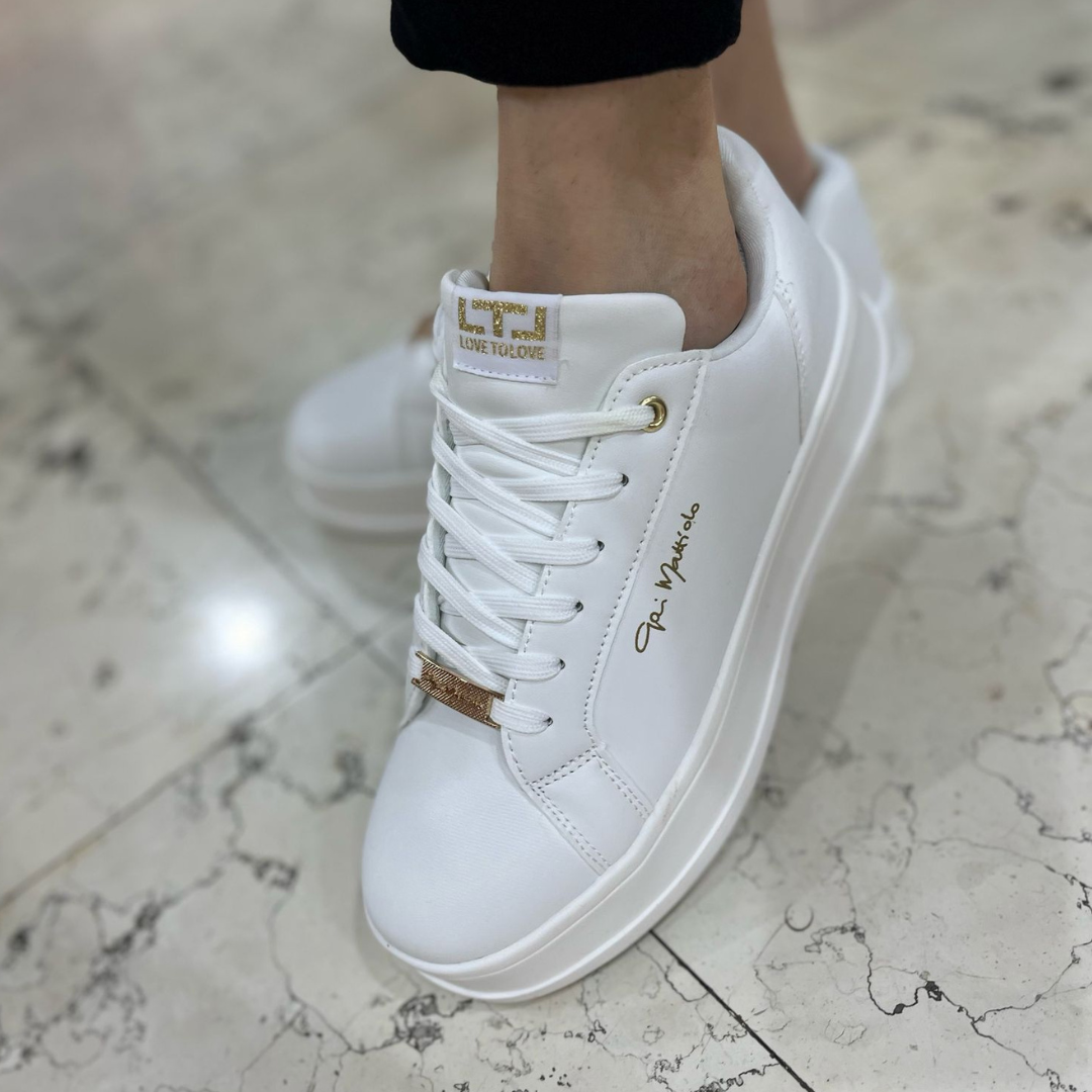 sneakers-donna-bianche-017gzh.png