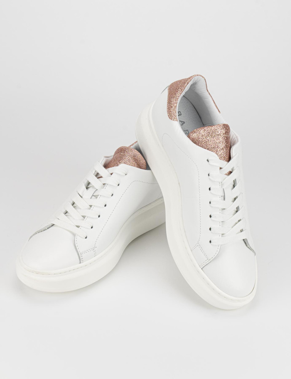 sneakers-donna-bianche-717igl-1.jpg