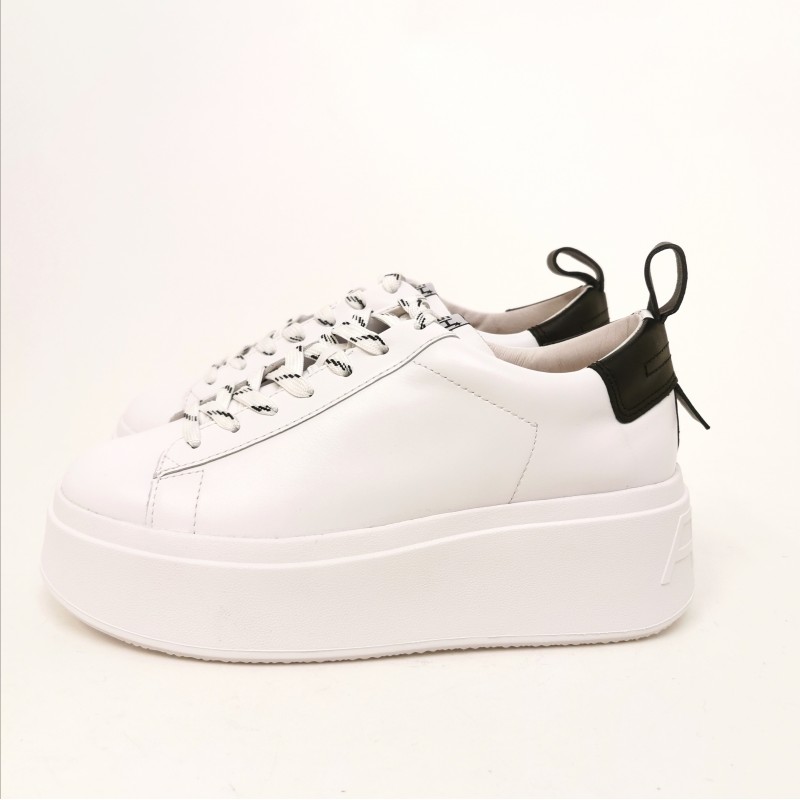 sneakers-platform-582tnp-1.jpg