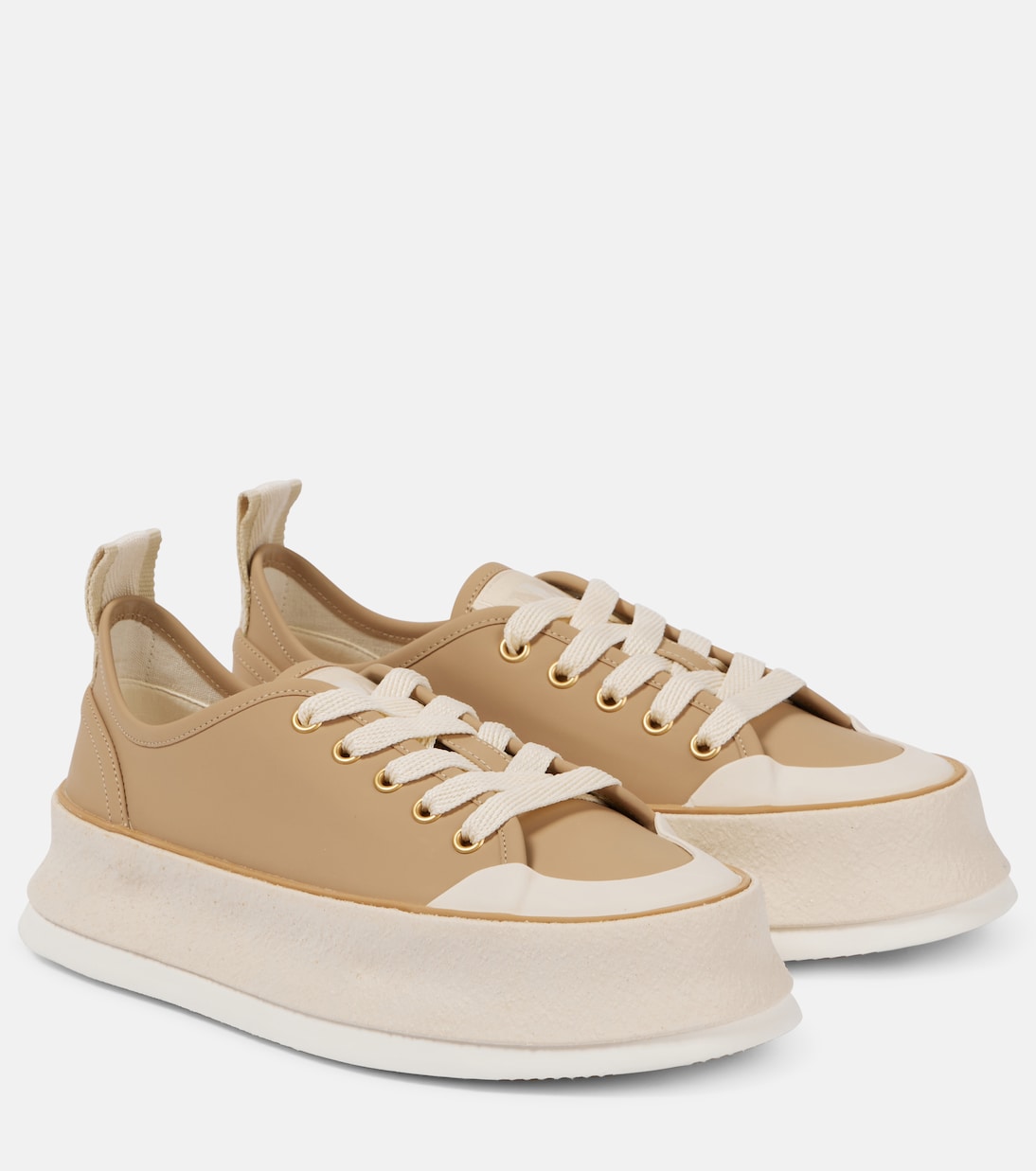 sneakers-platform-894mzw-1.jpg