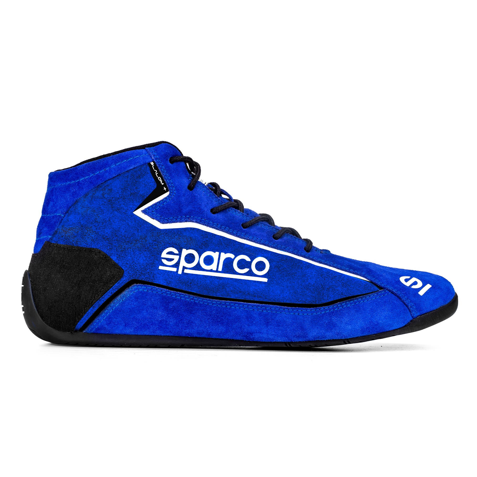 sparco-scarpe-350sjw-1.jpg