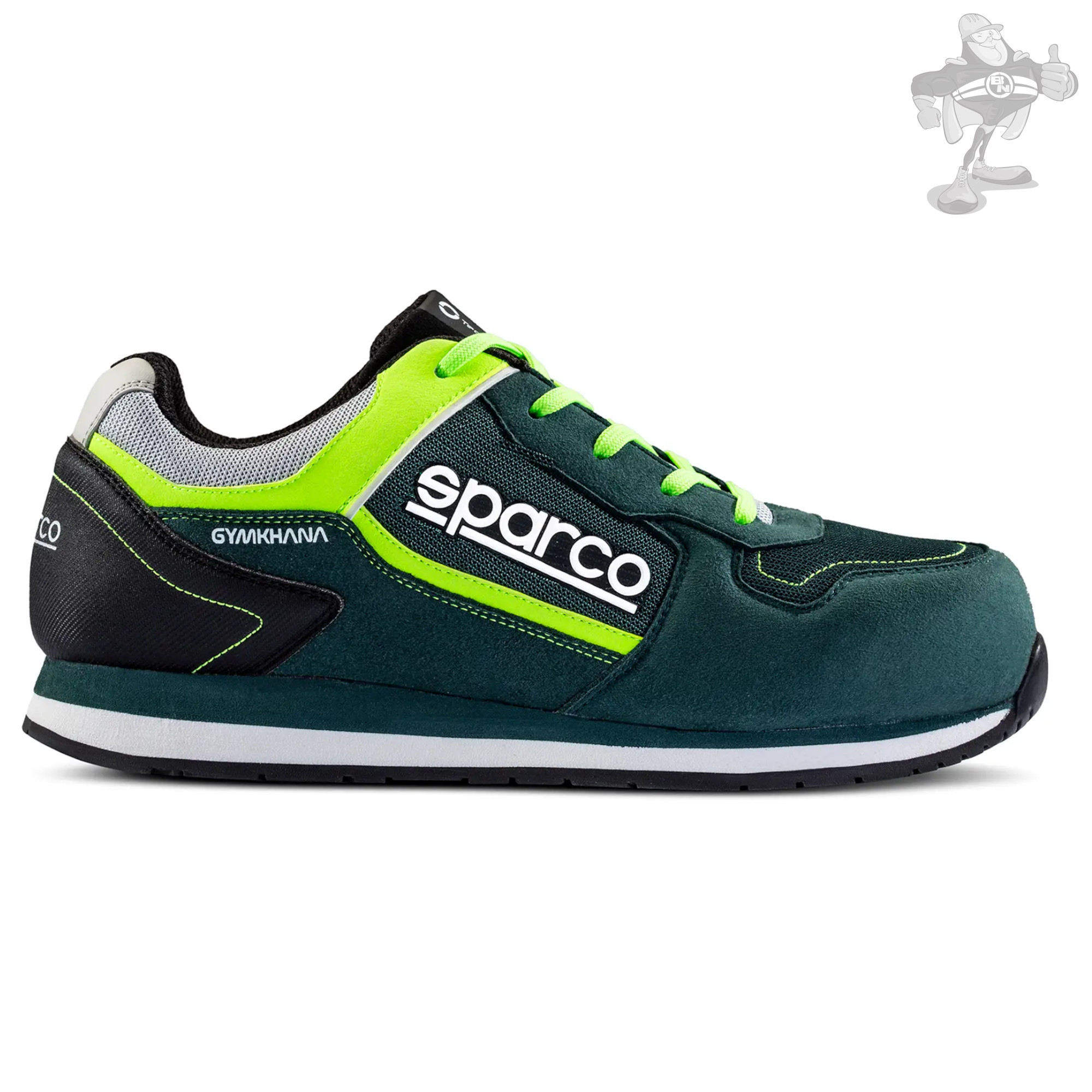 sparco-scarpe-604sep-1.jpg