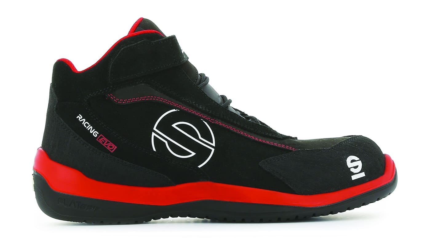 sparco-scarpe-633inv-1.jpg