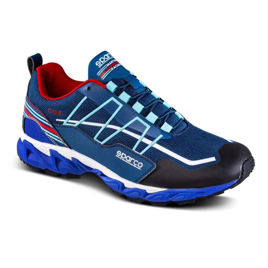 sparco-scarpe-676lsl.png