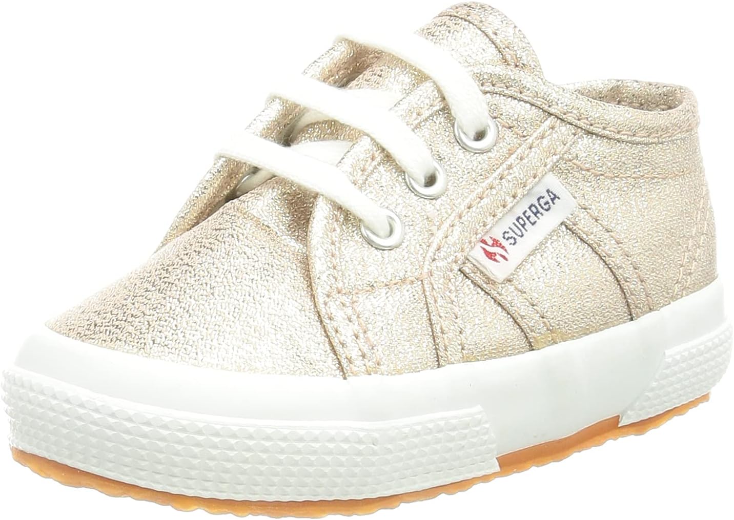 superga-bambina-270qjg-1.jpg