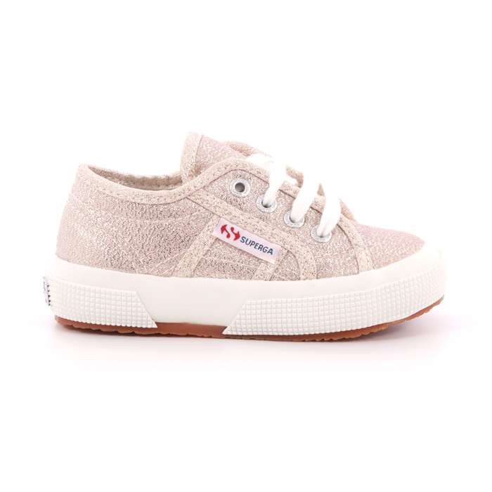 superga-bambina-364oob-1.jpg
