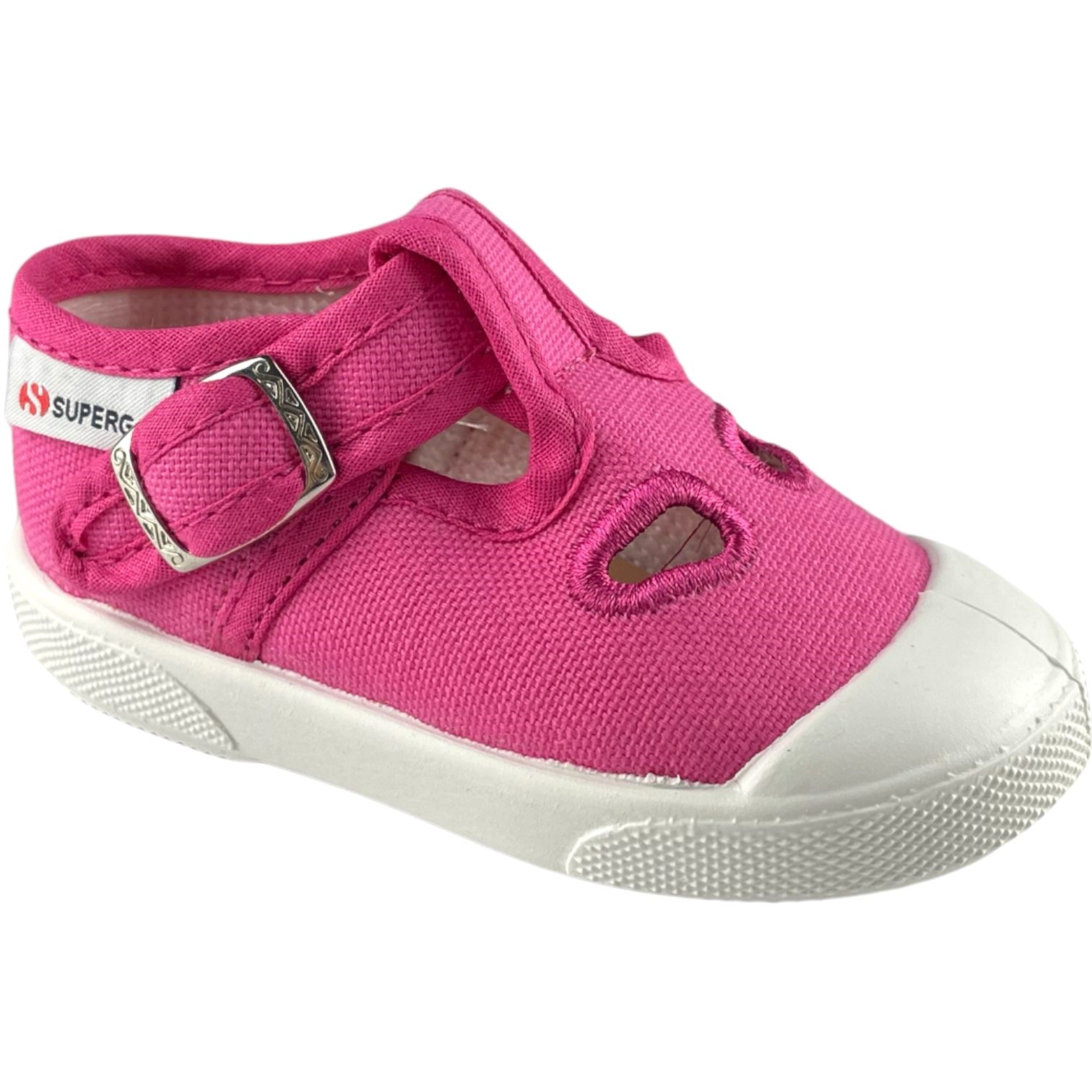 superga-bambina-473avz-1.jpg
