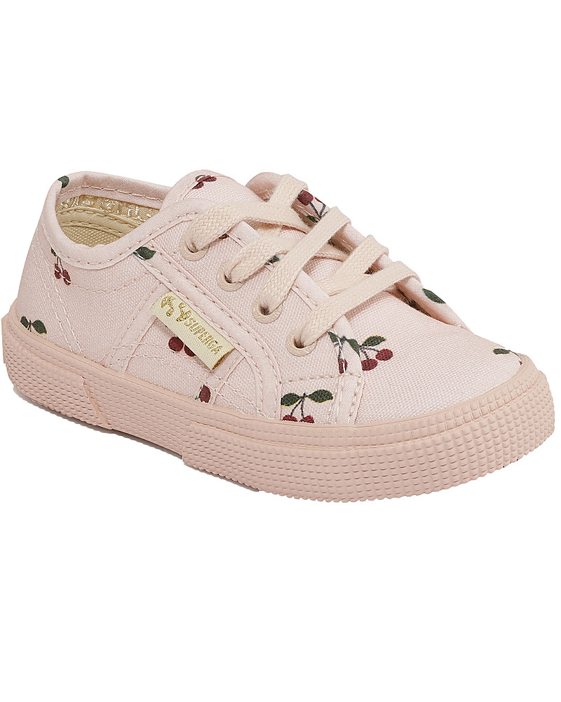 superga-bambina-484hce-1.jpg