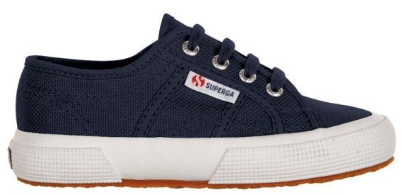 superga-bambina-569mmq-1.jpg