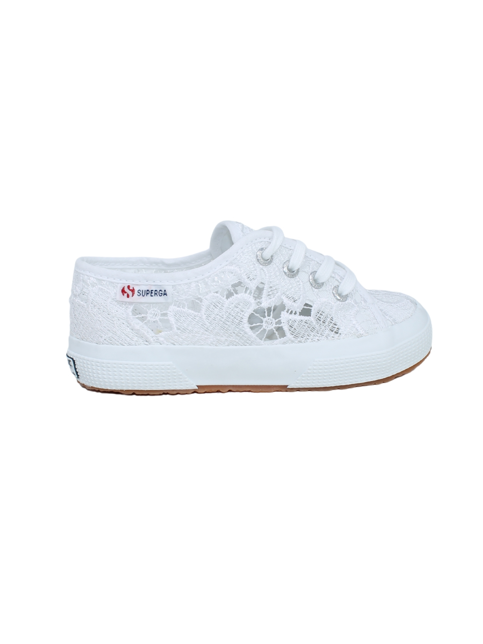superga-bambina-577wkm-1.jpg
