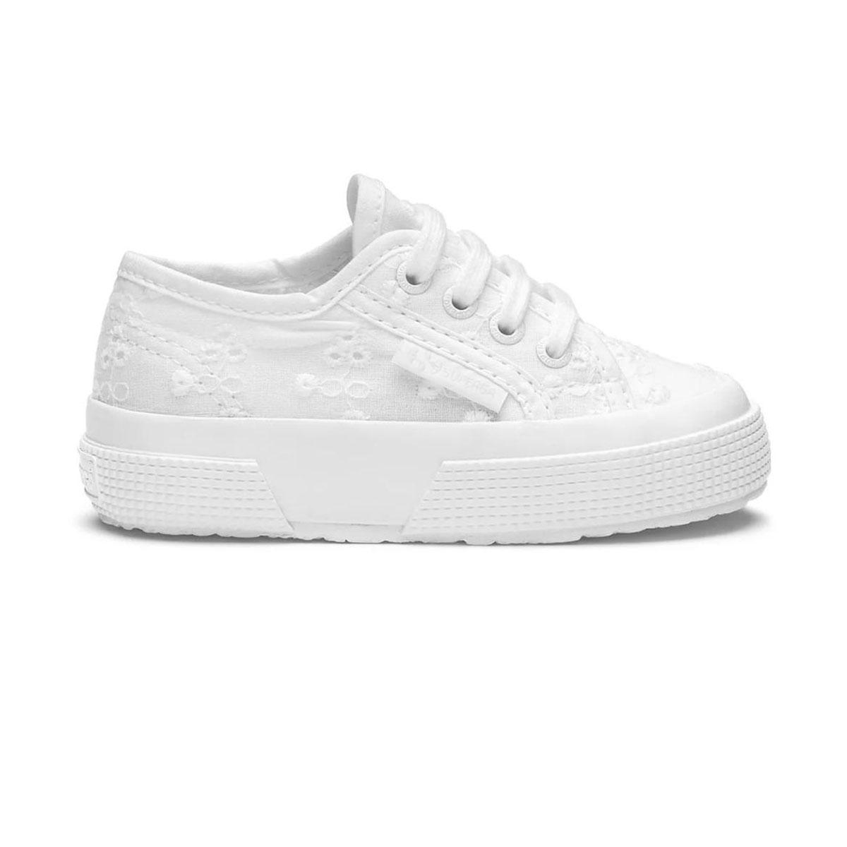 superga-bambina-703nzj-1.jpg