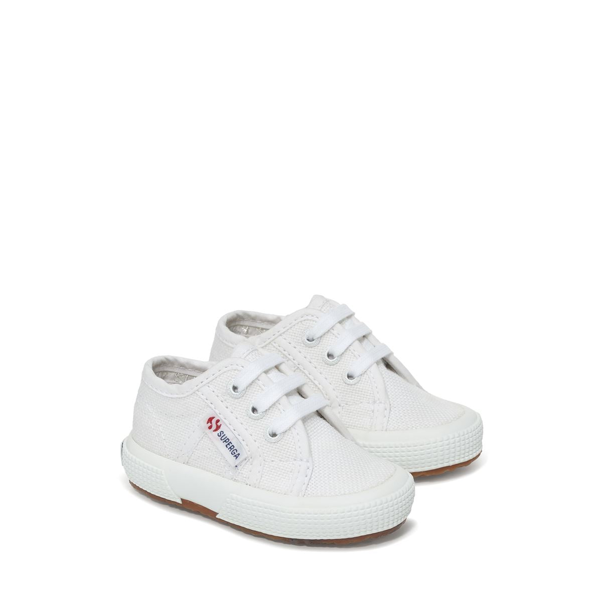 superga-bambina-848csy-1.jpg