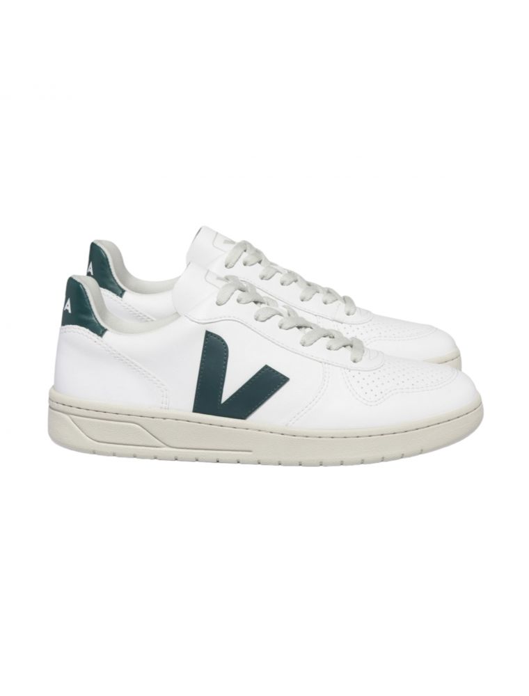 veja-scarpe-099cps-1.jpg