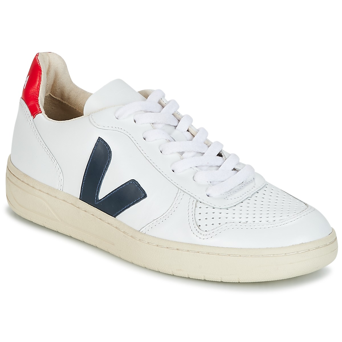 veja-scarpe-343zrr-1.jpg
