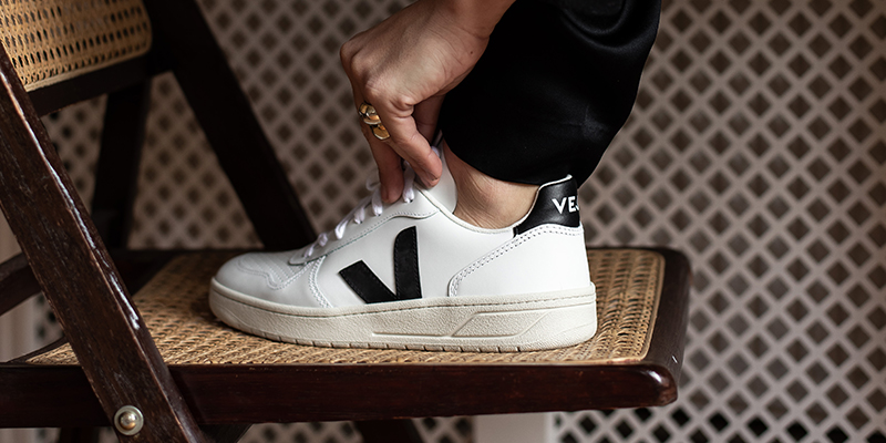 veja-scarpe-437nqb-1.jpg
