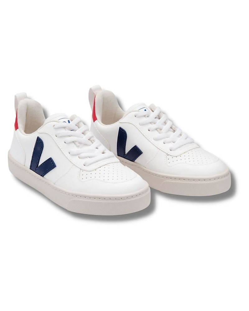 veja-scarpe-899wev-1.jpg