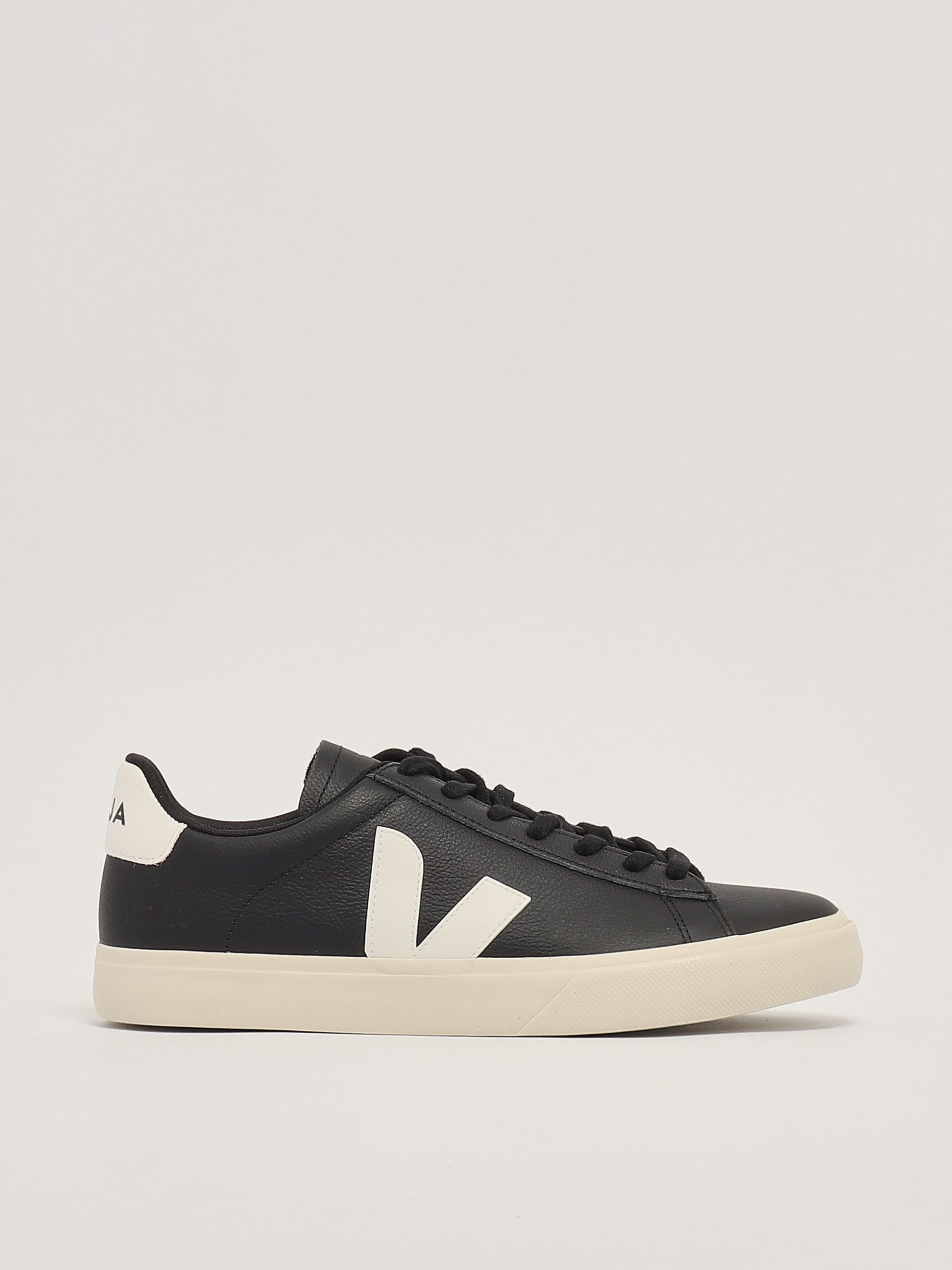 veja-scarpe-977szy-1.jpg