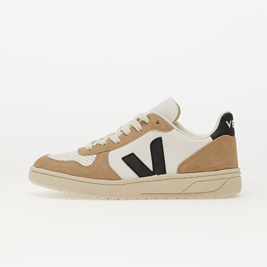 veja-scarpe-donna-243awj-1.jpg