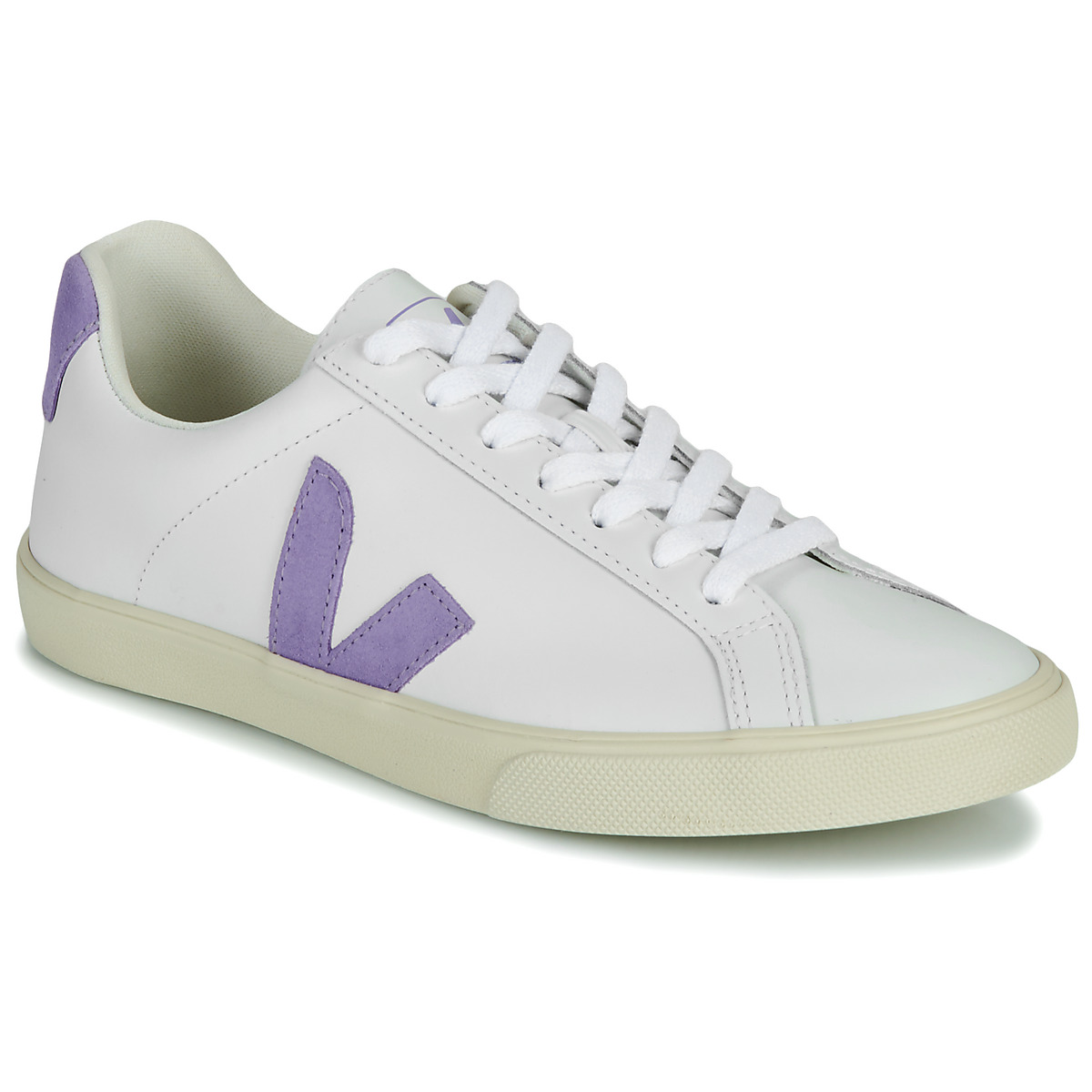 veja-scarpe-donna-440mgm-1.jpg