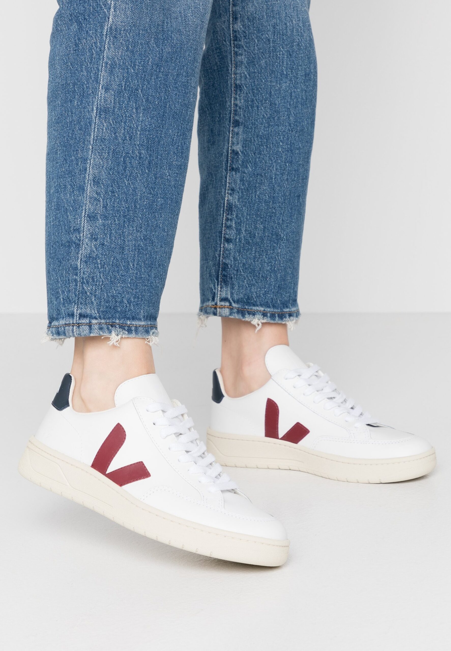 veja-scarpe-donna-539oec-1.jpg