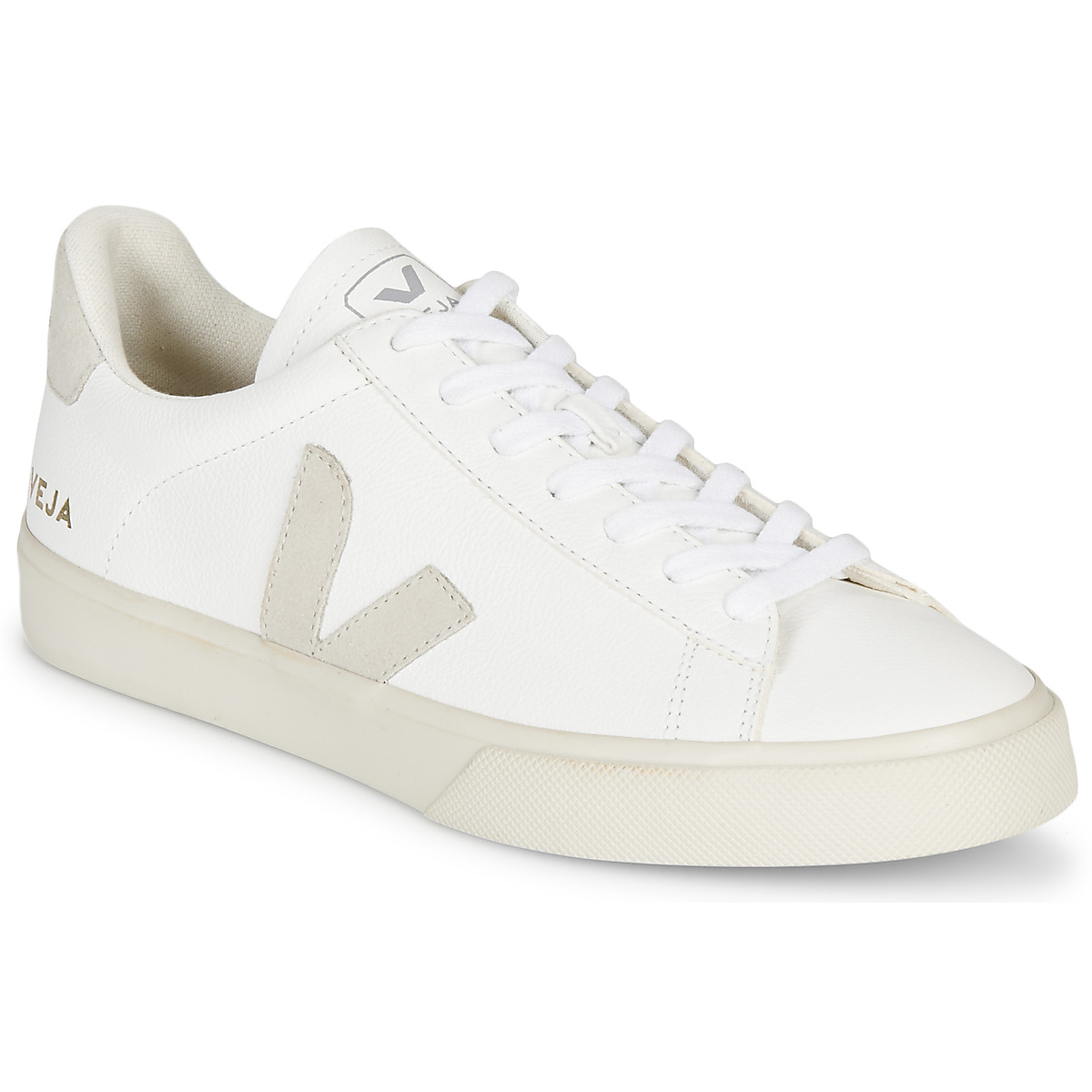 veja-scarpe-donna-682mwv-1.jpg