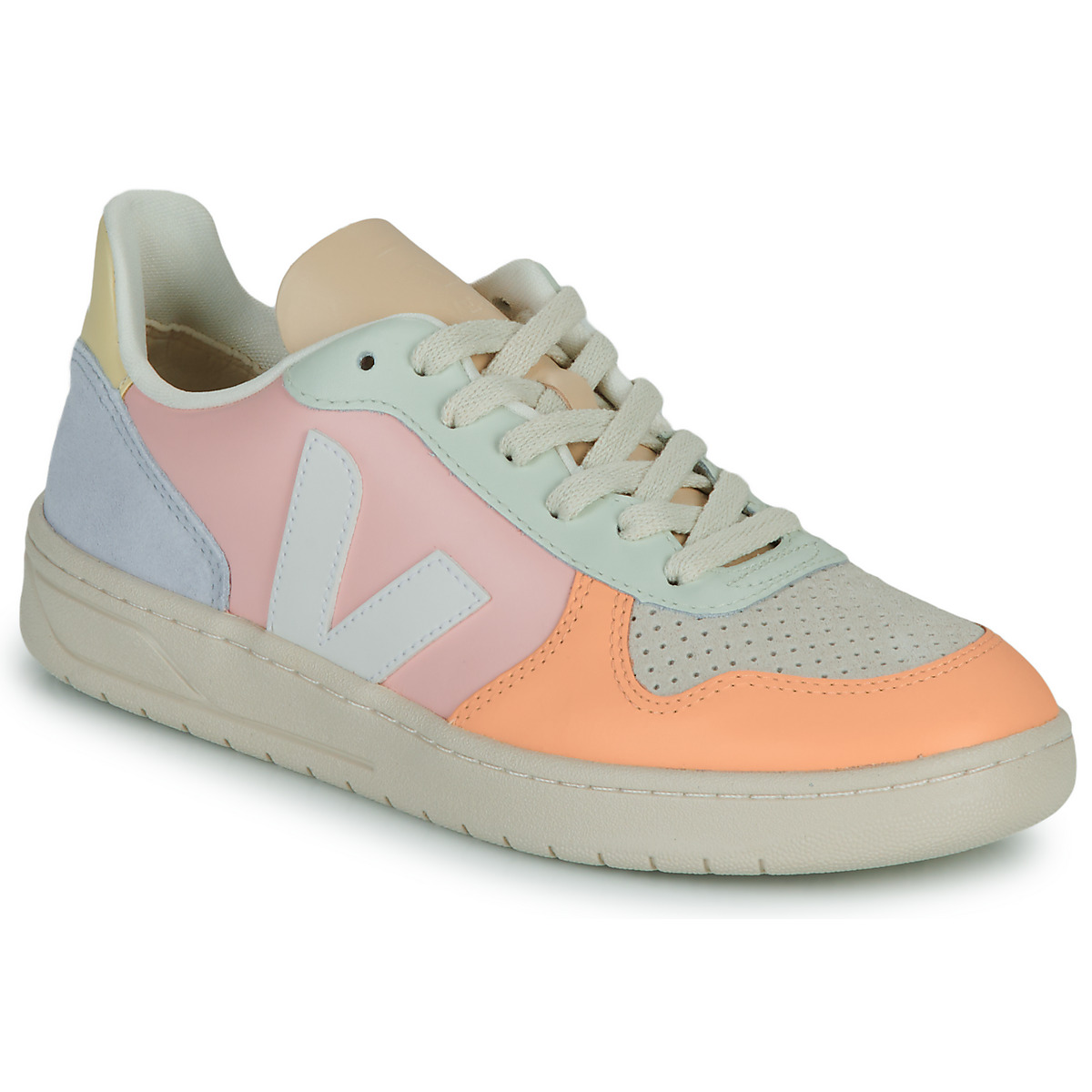 veja-scarpe-donna-843iyl-1.jpg